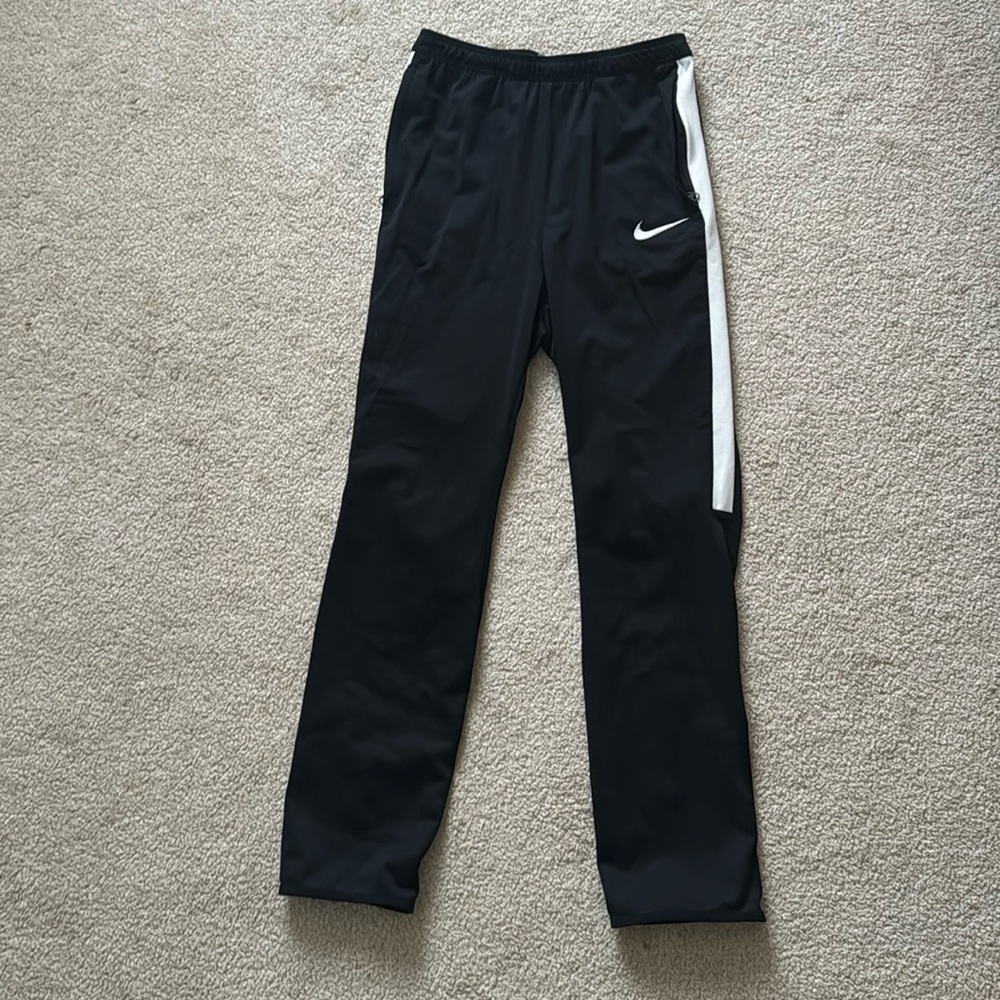 Nike kids sweatpants
